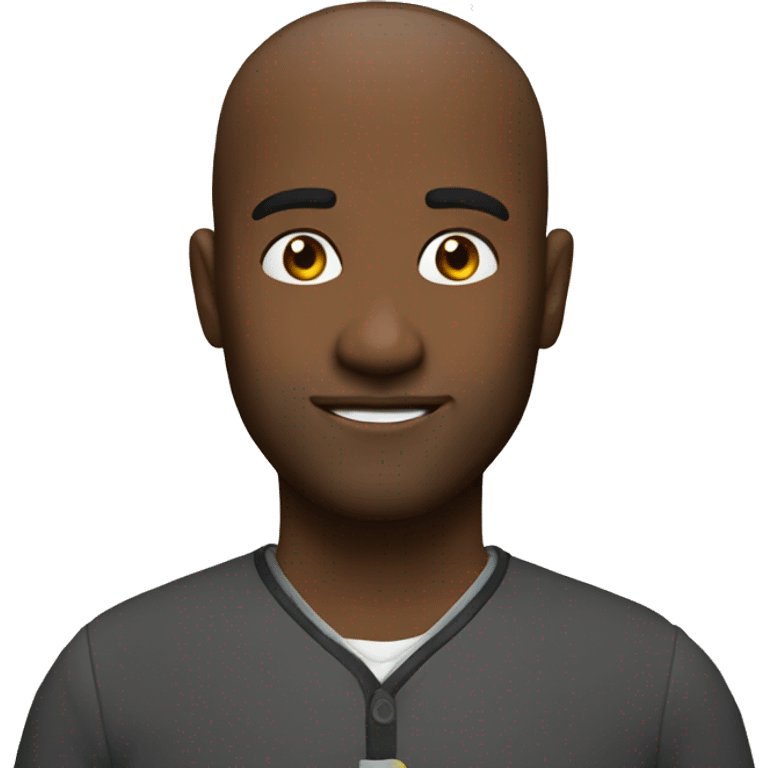 NL 1 emoji