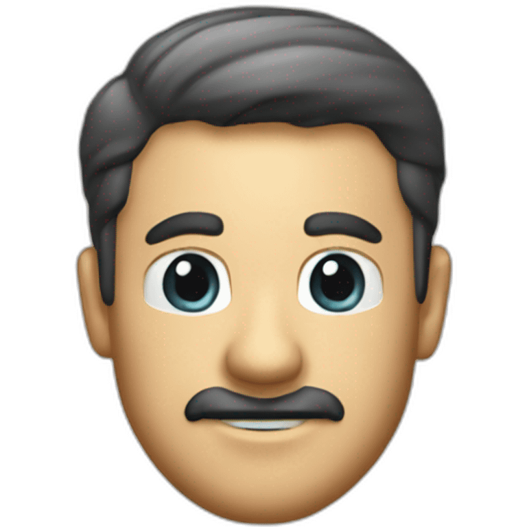 Nintendo DS emoji