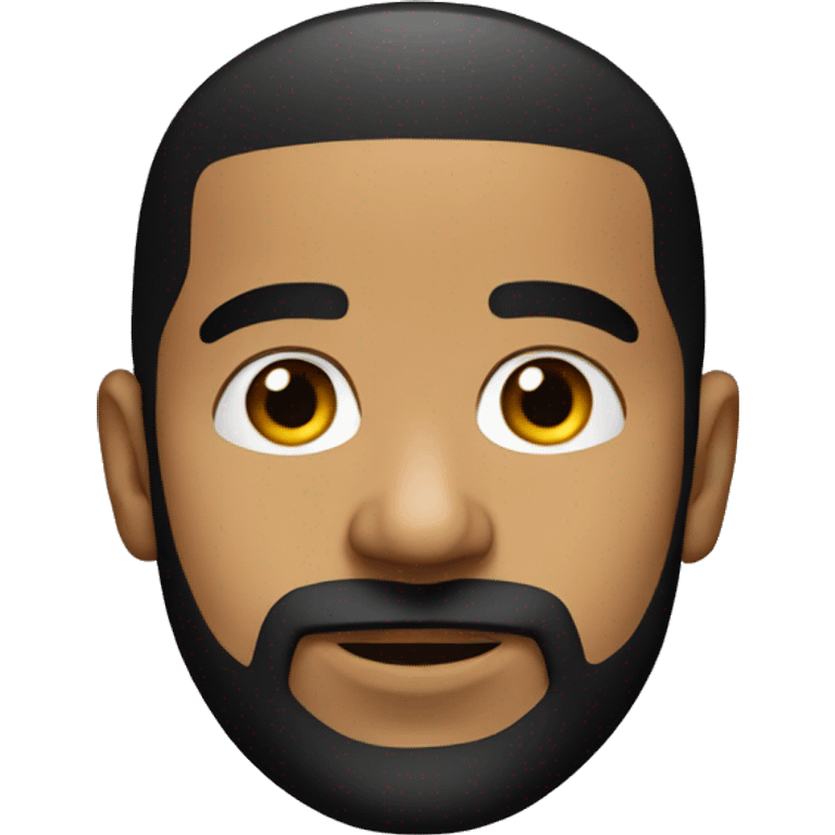 drake emoji