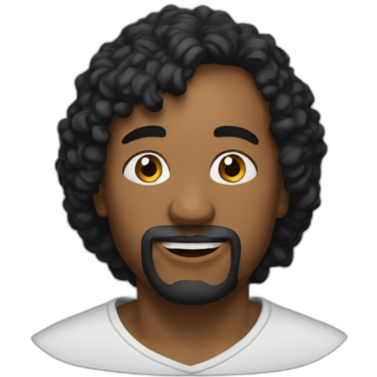 Quincy emoji