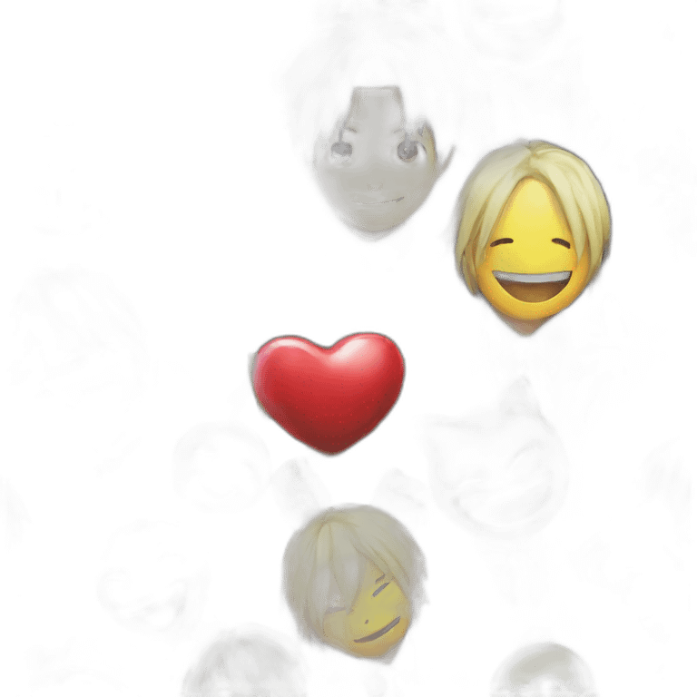 assassination classroom emoji