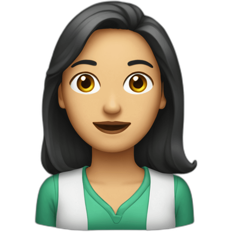 Joan sanchez gonzalez emoji