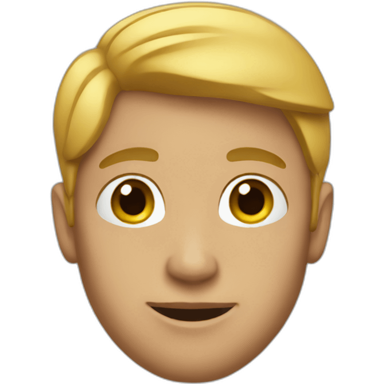 race emoji