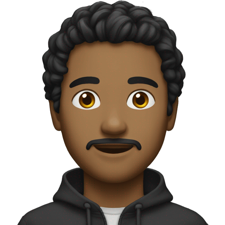 Nasir emoji