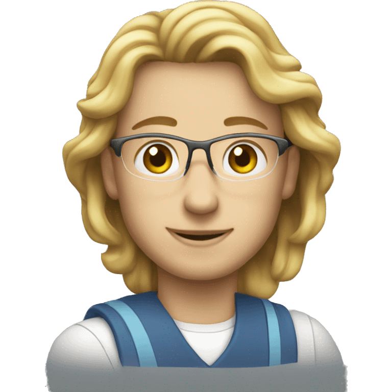 columbia HCI emoji