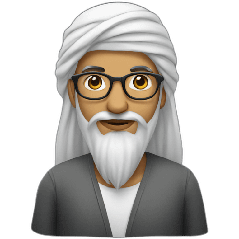 murshid azher programmer sri lanka emoji