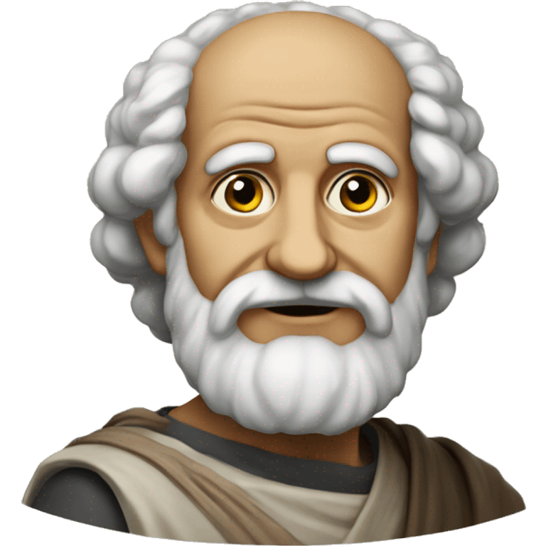 eratosthenes emoji