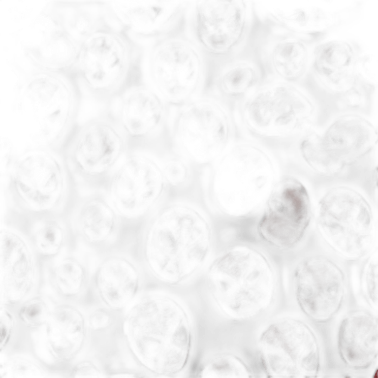 spiderman black emoji