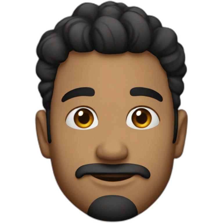 alex claremont diaz emoji