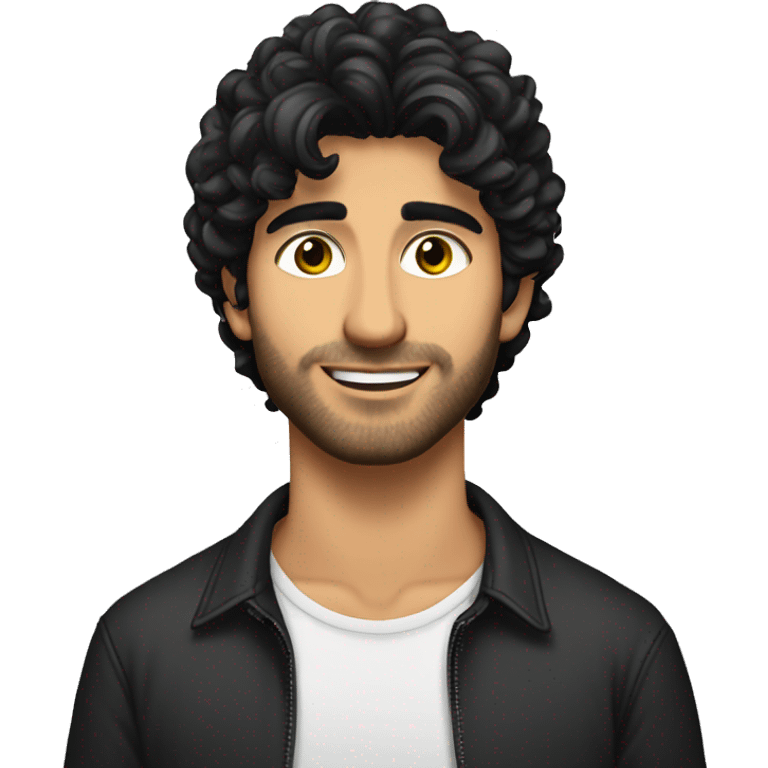 Fede vigevani emoji