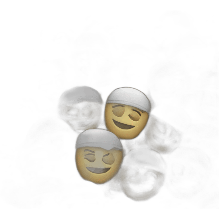 Payday emoji