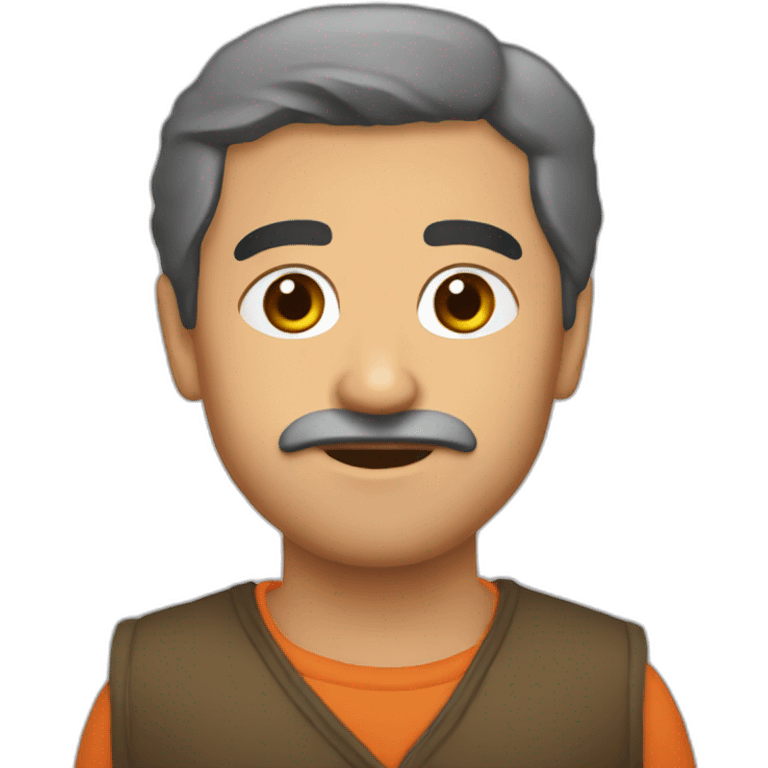 free artsakh emoji