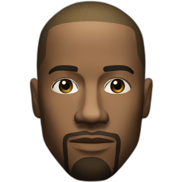 gta san andreas emoji