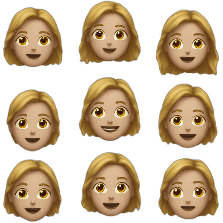 entur emoji