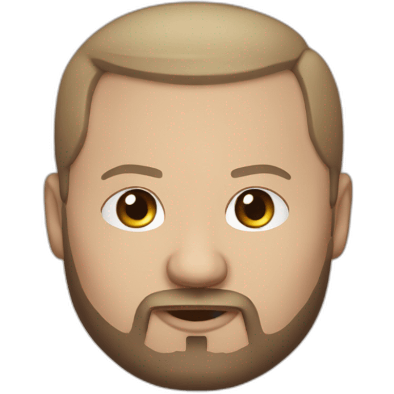 Markus Persson emoji