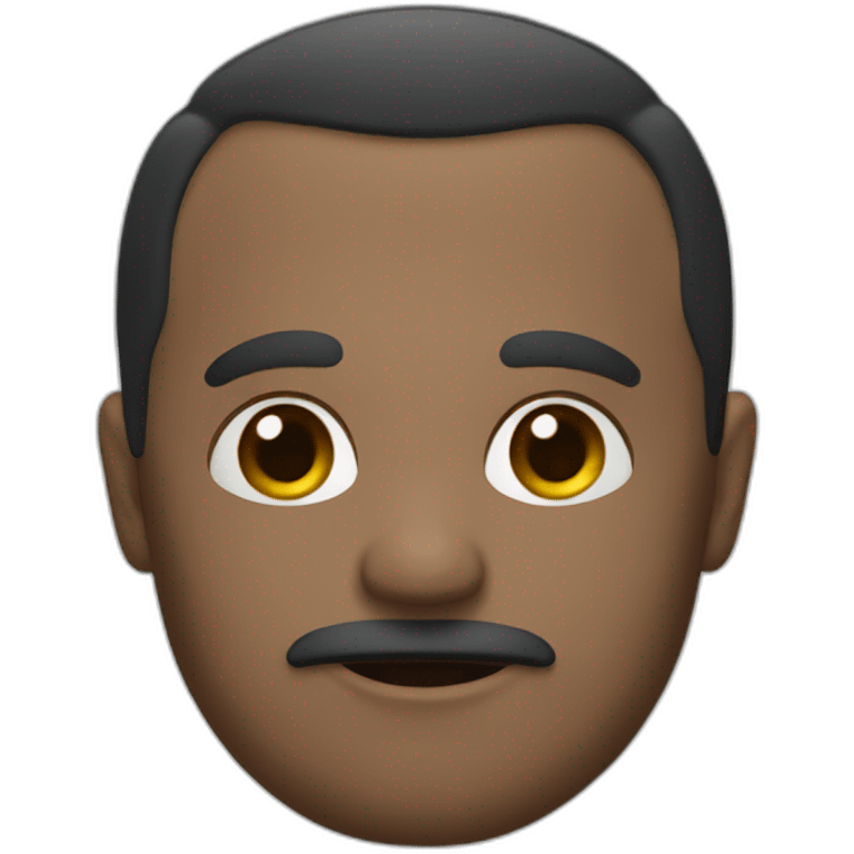 Salamèche emoji