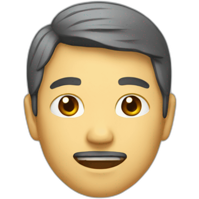 Luigui emoji