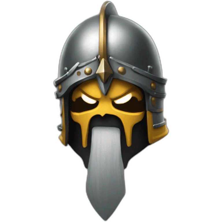 warhammer emoji