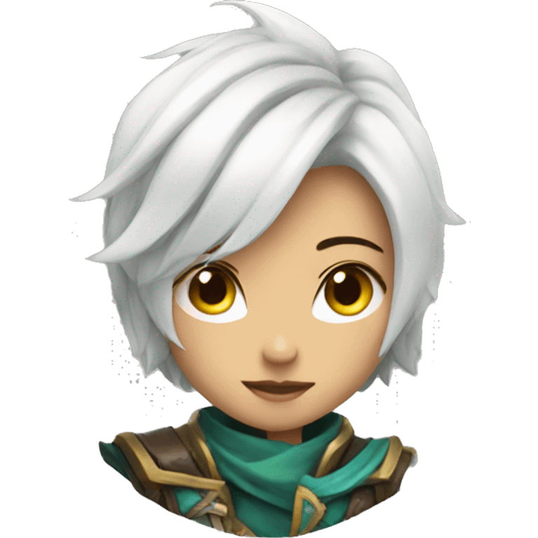 riven emoji