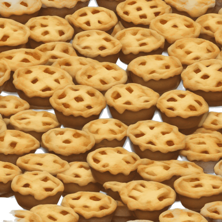 surfujący pies emoji