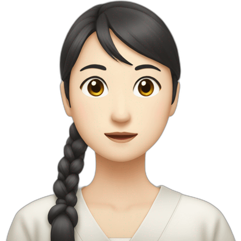 furusawa-yumiko emoji