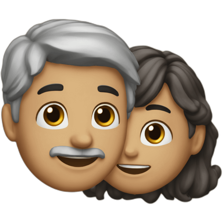 Jala brat and buba corelli emoji