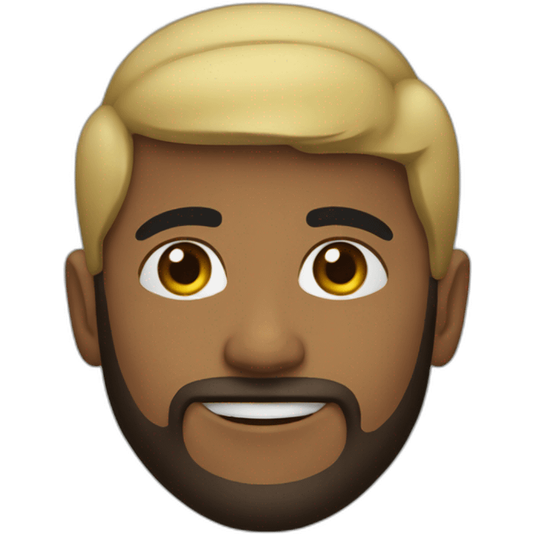 Hasan piker emoji