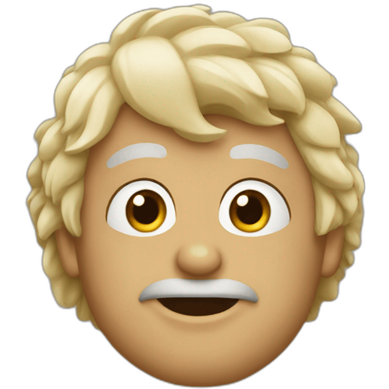 yorkshire emoji