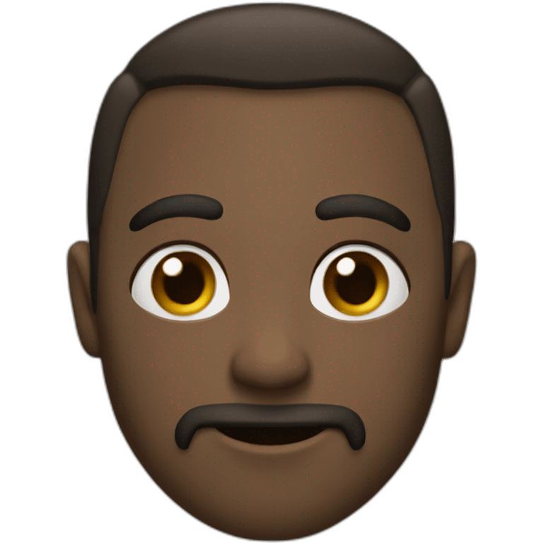 Blahaj emoji