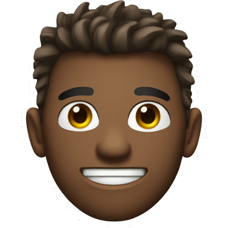 mister beast youtube blogger emoji