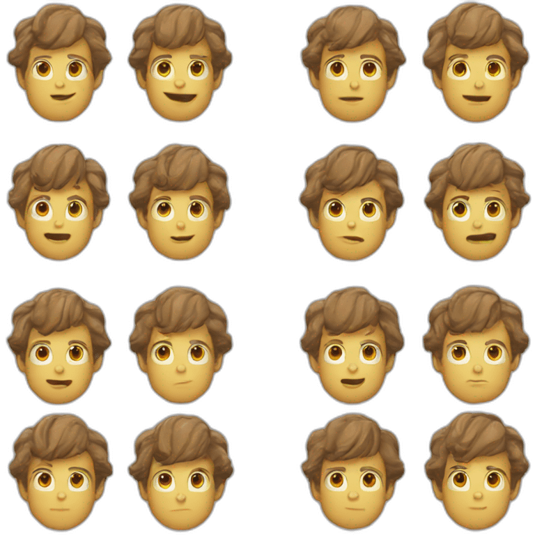 Toby payne emoji