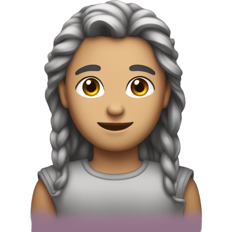 Lgtbq emoji