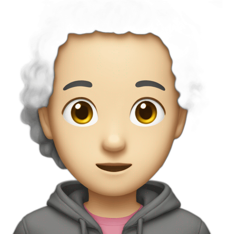 chiikawa emoji