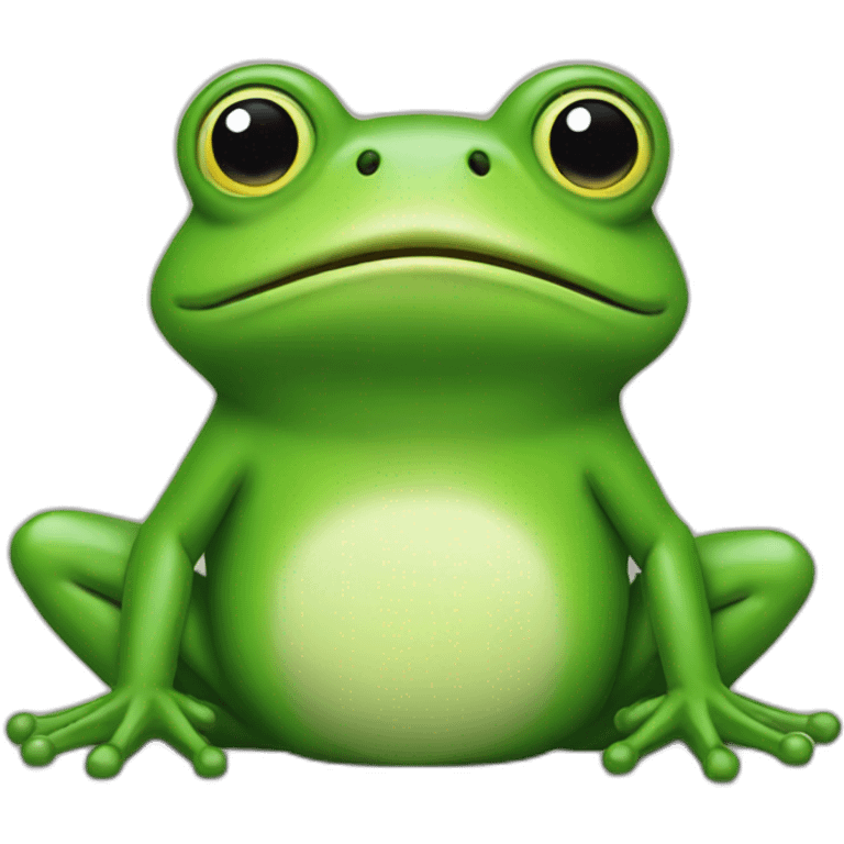 frog-computer-wework emoji