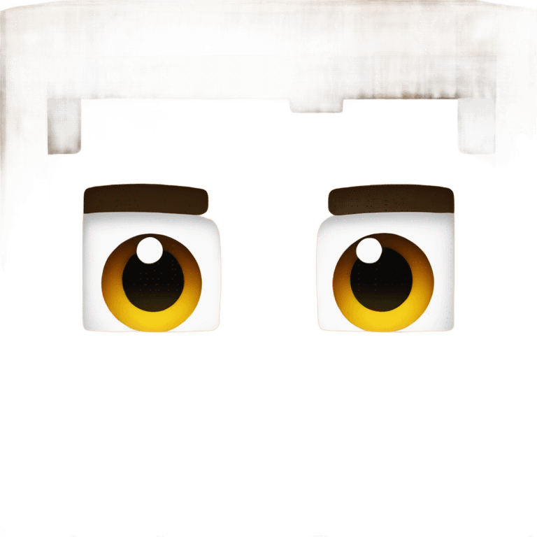 minecraft steve emoji