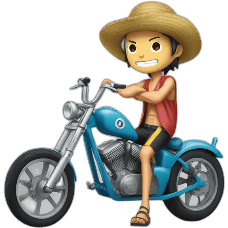 Tonny-Tonny-Chopper-from-OnePiece emoji