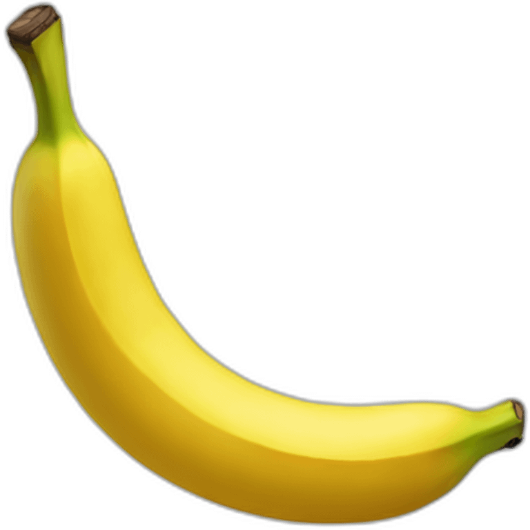 dancing banana emoji