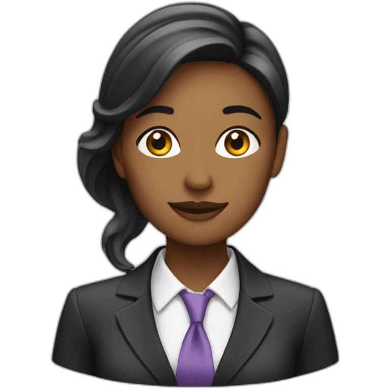 business women emoji