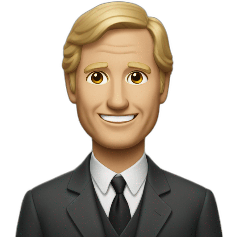 russel m nelson emoji