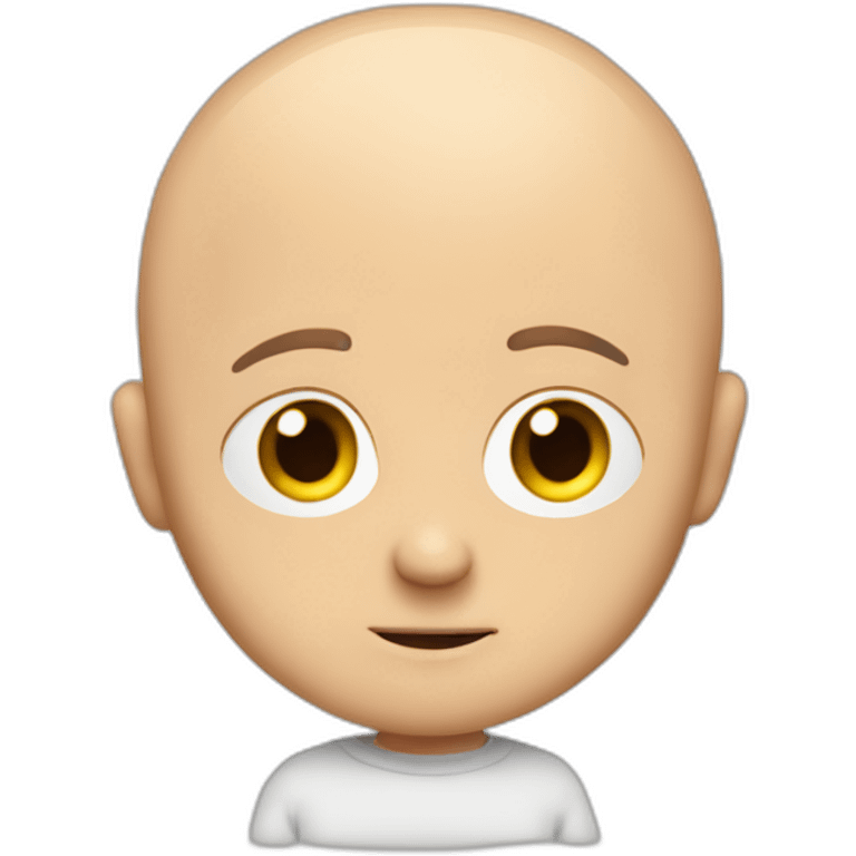 stewie griffin emoji