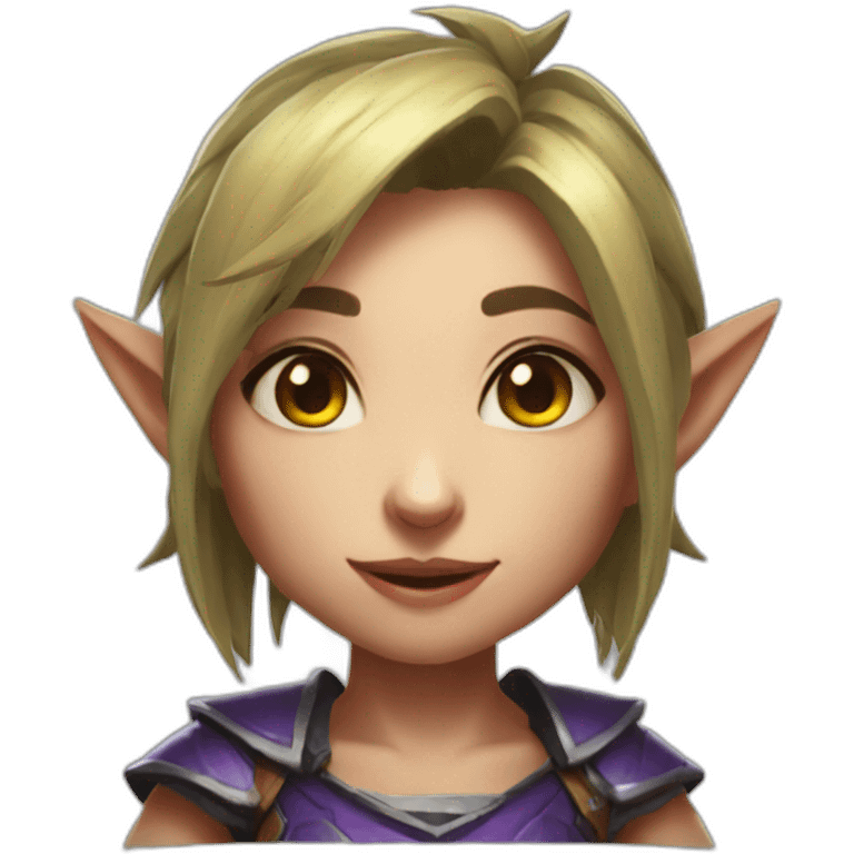 League-of-legends-yordle-female emoji