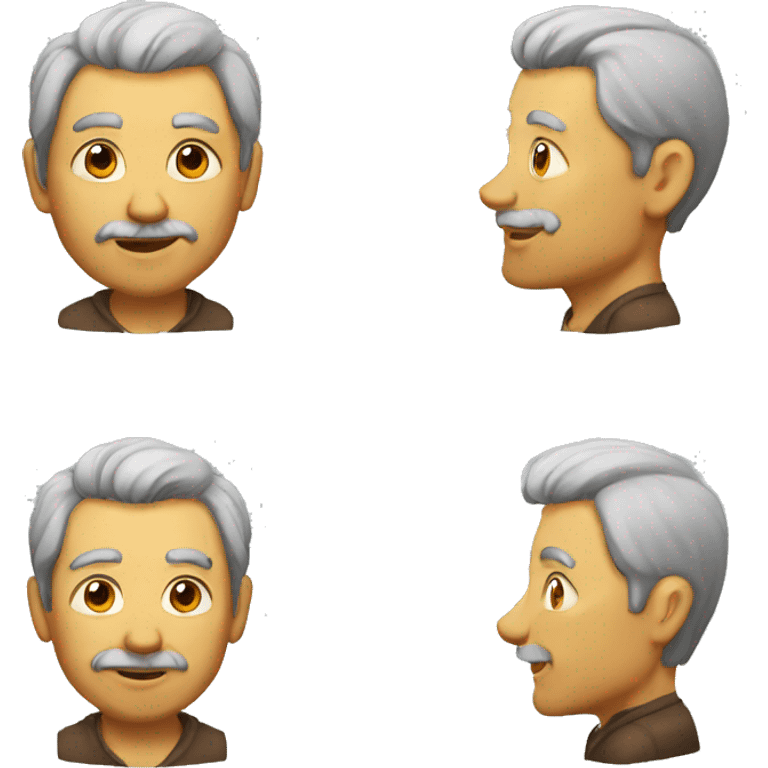 nain emoji