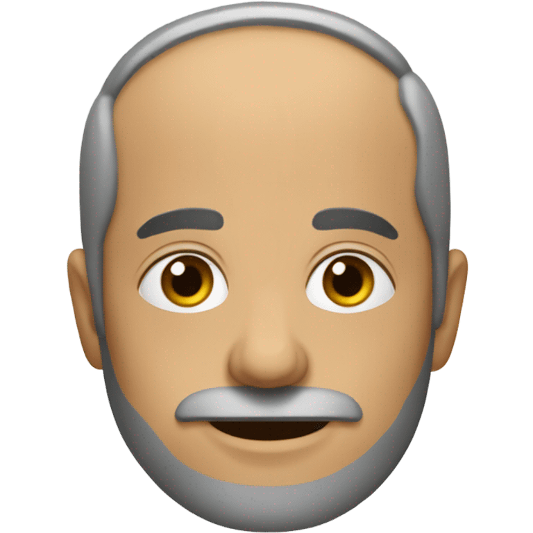 halay çeken tavuk emoji