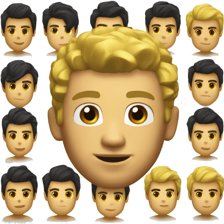 roblox emoji