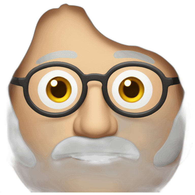 gabe newell emoji