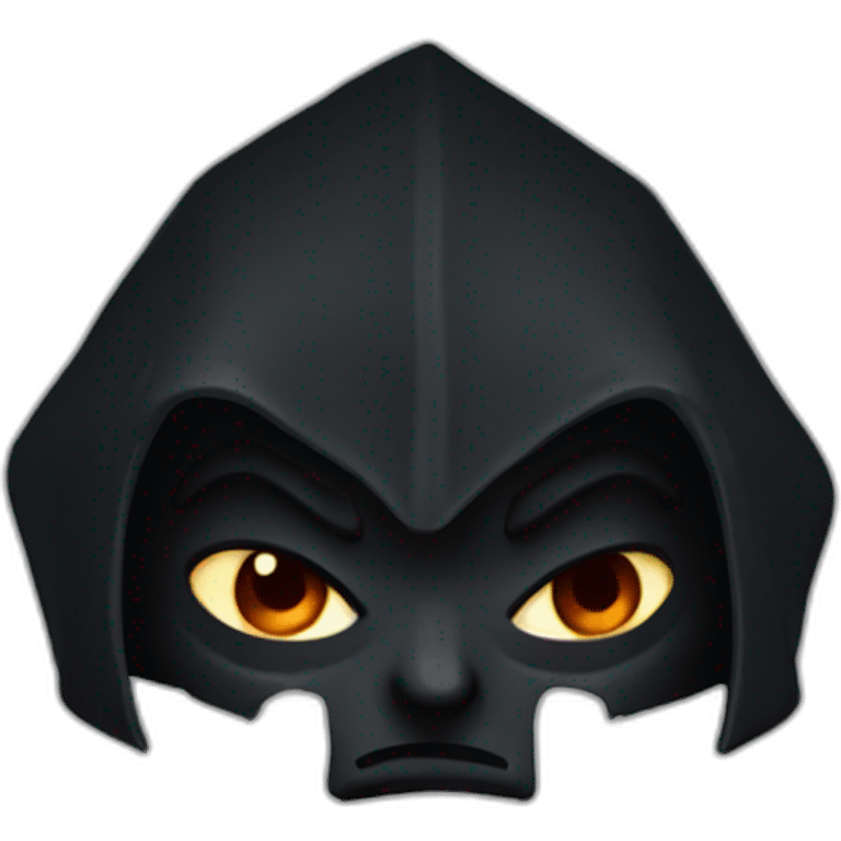 dark-lord emoji