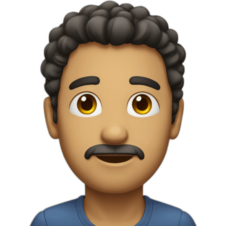 mensajes emoji