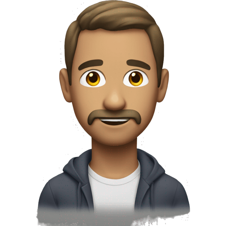 dan the man emoji