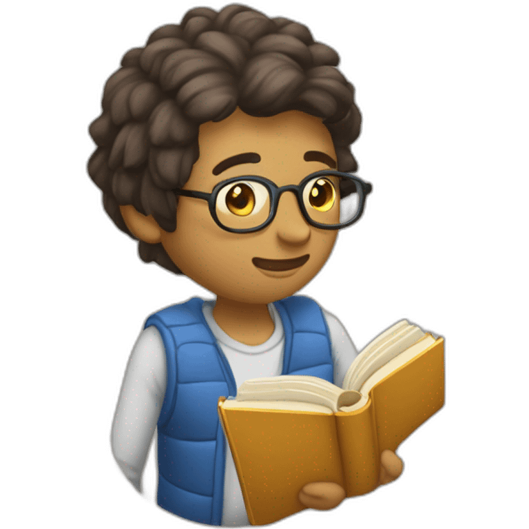 myne ascendance of a bookworm emoji