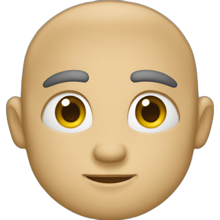 D’arménien emoji